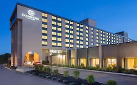 Doubletree by Hilton Boston North Shore Danvers, Ma