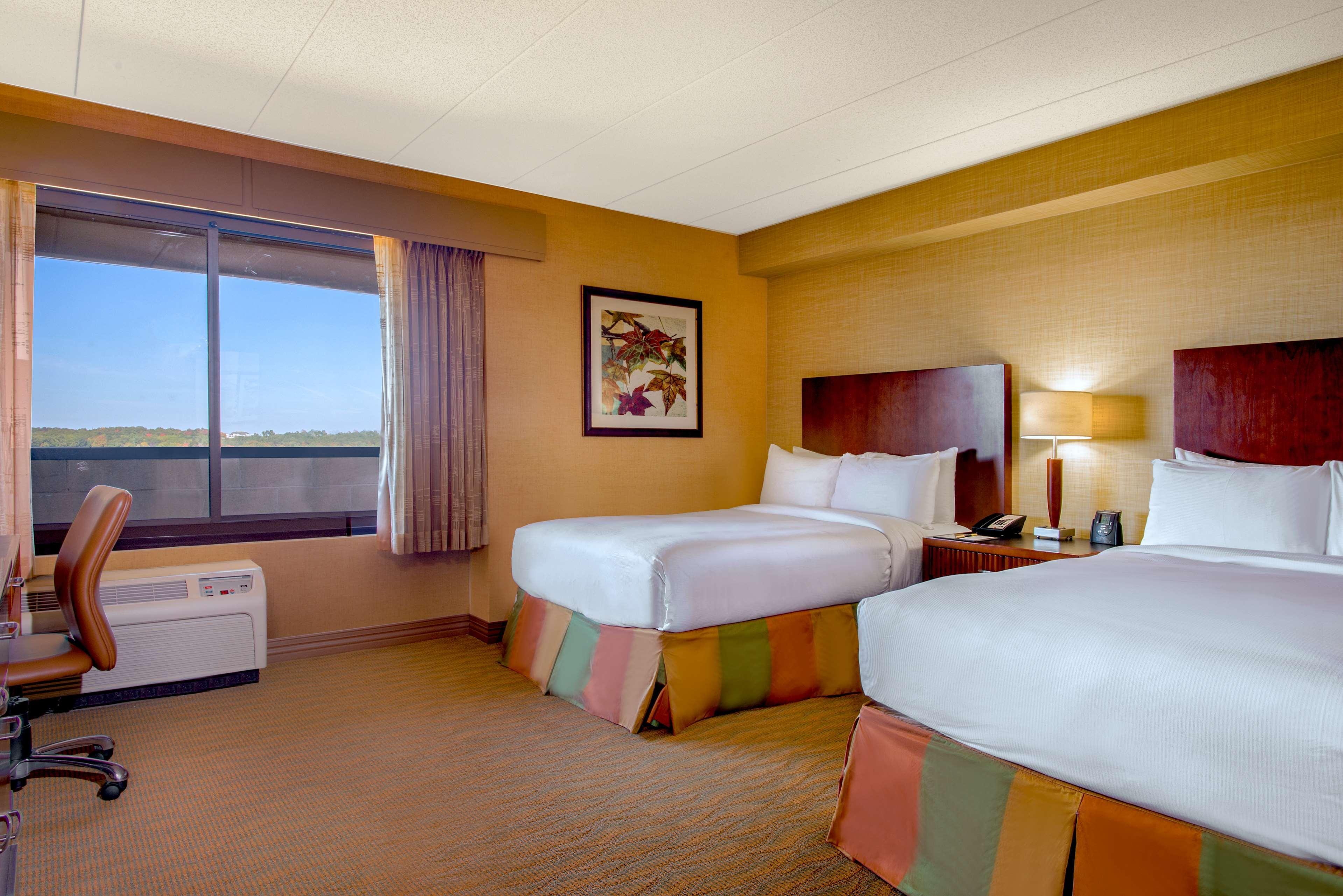 Doubletree Boston North Shore Danvers Exterior photo