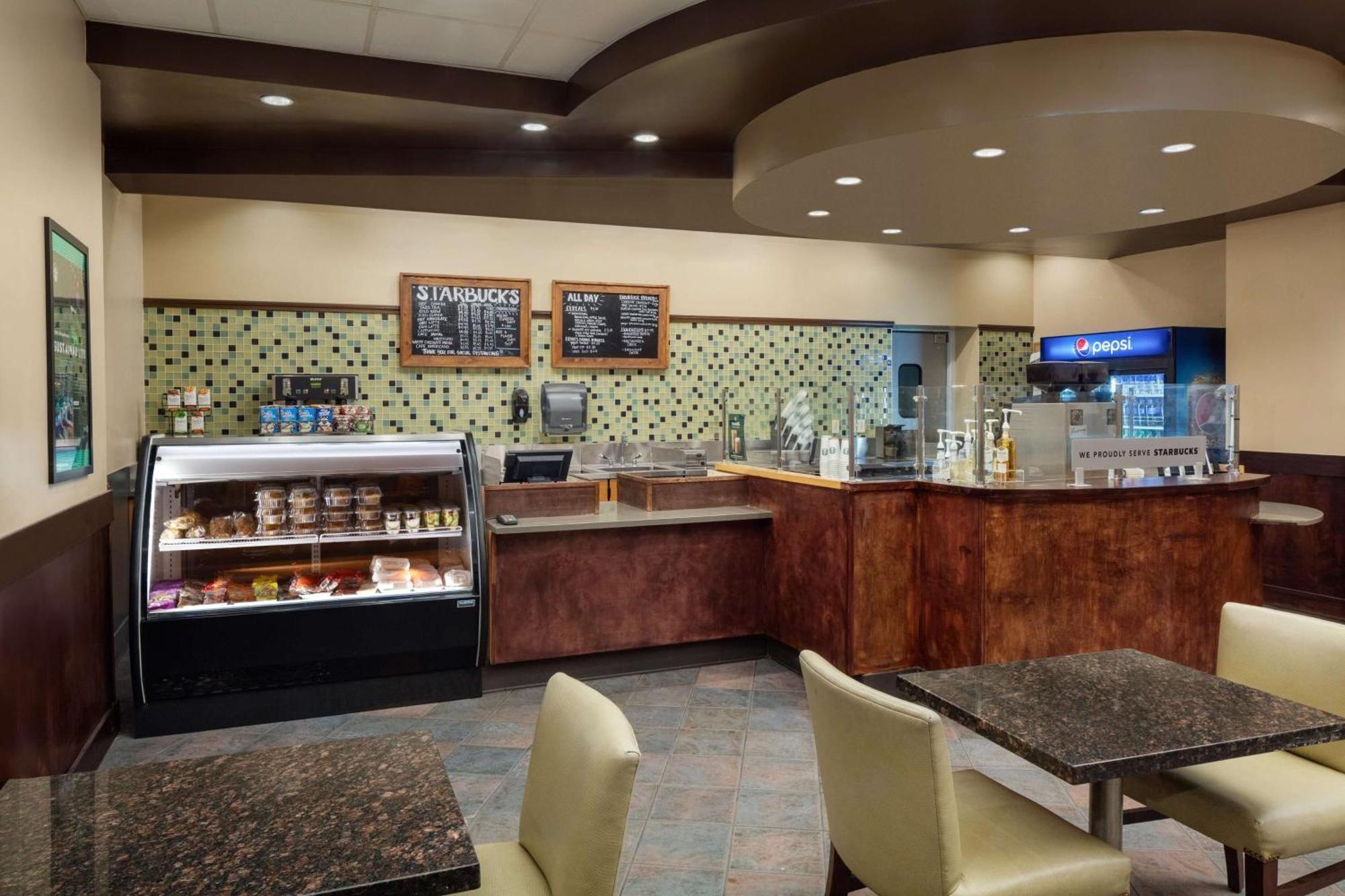Doubletree Boston North Shore Danvers Exterior photo